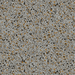 ../images/plaster/palette-tm/BOLIX TM - 04F.jpg